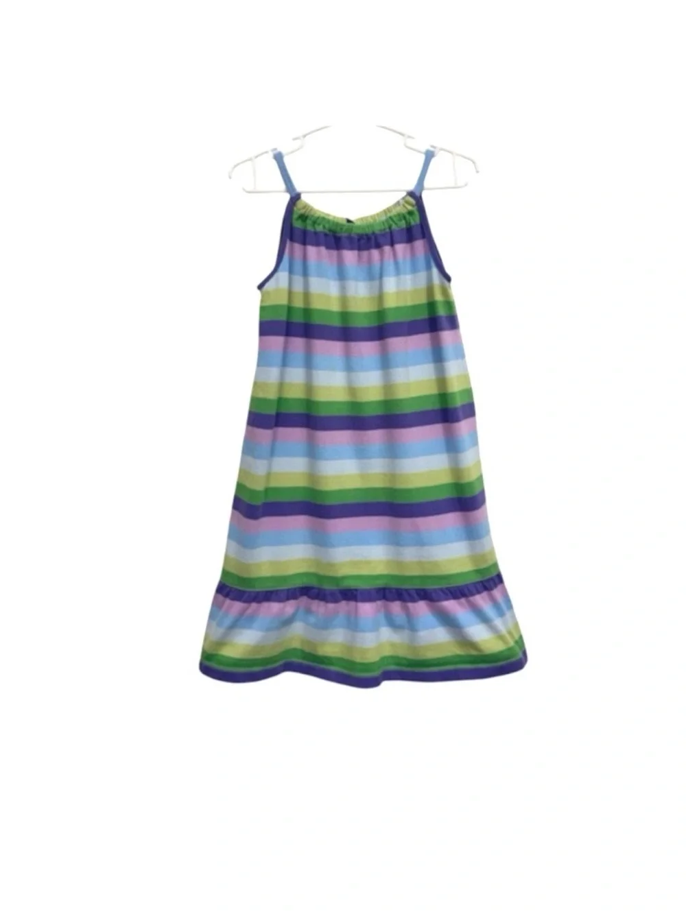 Gap Dress